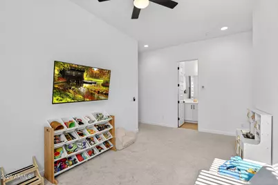 11303 E Utah Avenue, Mesa, AZ 85212 - Photo 32