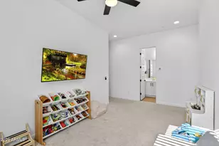 11303 E Utah Ave, Mesa, AZ 85212 - Photo 32