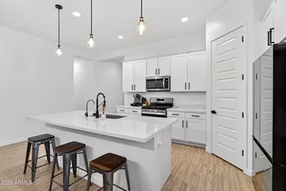 11303 E Utah Avenue, Mesa, AZ 85212 - Photo 12