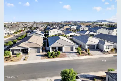11303 E Utah Avenue, Mesa, AZ 85212 - Photo 64