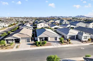 11303 E Utah Ave, Mesa, AZ 85212 - Photo 64