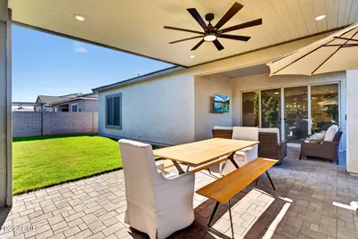 11303 E Utah Avenue, Mesa, AZ 85212 - Photo 48