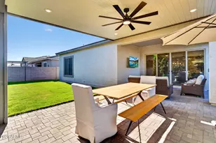 11303 E Utah Ave, Mesa, AZ 85212 - Photo 48
