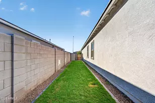 11303 E Utah Ave, Mesa, AZ 85212 - Photo 46