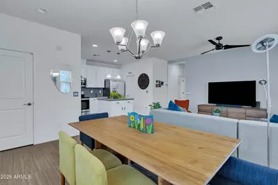 14870 W Encanto Boulevard #1125, Goodyear, AZ 85395 - Photo 6