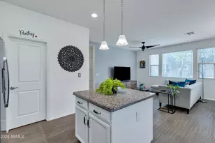 14870 W Encanto Blvd, Goodyear, AZ 85395 - Photo 12