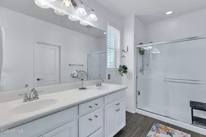 14870 W Encanto Boulevard #1125, Goodyear, AZ 85395 - Photo 30