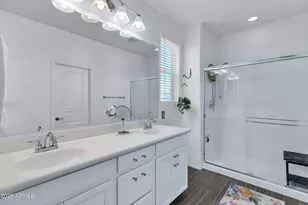 14870 W Encanto Blvd, Goodyear, AZ 85395 - Photo 30