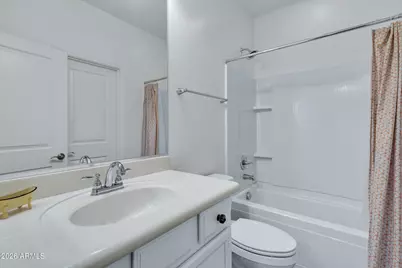 14870 W Encanto Boulevard #1125, Goodyear, AZ 85395 - Photo 26