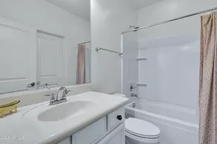 14870 W Encanto Blvd, Goodyear, AZ 85395 - Photo 26