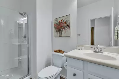 14870 W Encanto Boulevard #1125, Goodyear, AZ 85395 - Photo 22