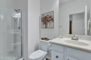 14870 W Encanto Blvd, Goodyear, AZ 85395 - Photo 22