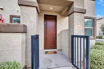 14870 W Encanto Boulevard #1125, Goodyear, AZ 85395 - Photo 2