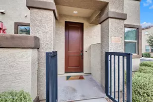 14870 W Encanto Blvd, Goodyear, AZ 85395 - Photo 2