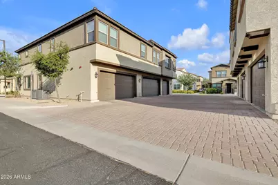 14870 W Encanto Boulevard #1125, Goodyear, AZ 85395 - Photo 20