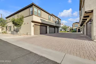 14870 W Encanto Blvd, Goodyear, AZ 85395 - Photo 20