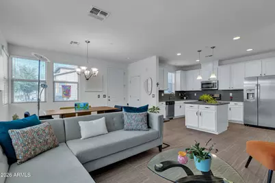 14870 W Encanto Boulevard #1125, Goodyear, AZ 85395 - Photo 8