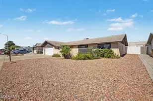 13825 N 52nd Ave, Glendale, AZ 85306 - Photo 2