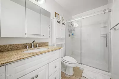 13825 N 52nd Avenue, Glendale, AZ 85306 - Photo 12