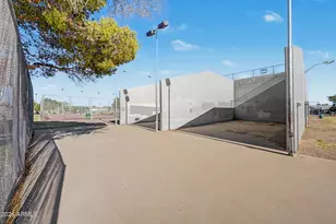 13825 N 52nd Ave, Glendale, AZ 85306 - Photo 22