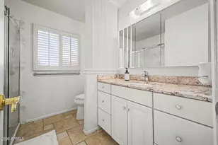 13825 N 52nd Ave, Glendale, AZ 85306 - Photo 14