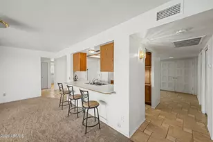 13825 N 52nd Ave, Glendale, AZ 85306 - Photo 6