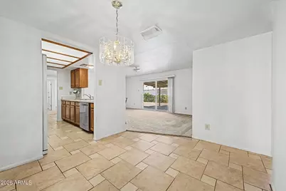 13825 N 52nd Avenue, Glendale, AZ 85306 - Photo 8