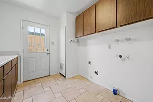 13825 N 52nd Ave, Glendale, AZ 85306 - Photo 18