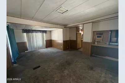 131 N 88th Way, Mesa, AZ 85207 - Photo 4