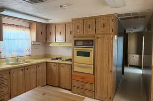 131 N 88th Way, Mesa, AZ 85207 - Photo 2