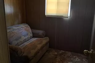 131 N 88th Way, Mesa, AZ 85207 - Photo 10