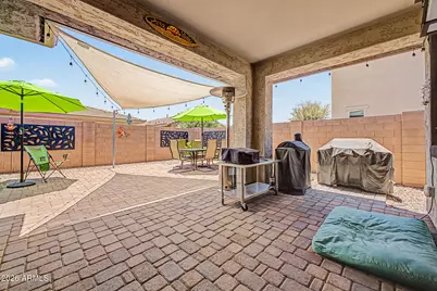 10421 E Durant Drive, Mesa, AZ 85212 - Photo 22