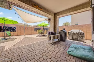10421 E Durant Dr, Mesa, AZ 85212 - Photo 22