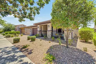 10421 E Durant Dr, Mesa, AZ 85212 - Photo 2