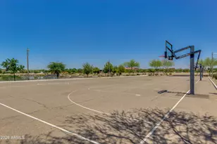 10421 E Durant Dr, Mesa, AZ 85212 - Photo 28