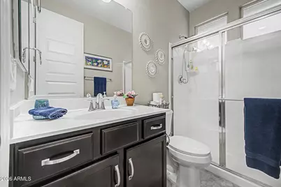 10421 E Durant Drive, Mesa, AZ 85212 - Photo 20