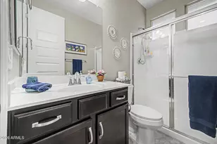 10421 E Durant Dr, Mesa, AZ 85212 - Photo 20