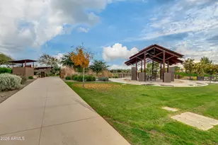 10421 E Durant Dr, Mesa, AZ 85212 - Photo 78
