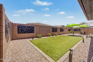10421 E Durant Dr, Mesa, AZ 85212 - Photo 26