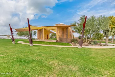 10421 E Durant Drive, Mesa, AZ 85212 - Photo 88