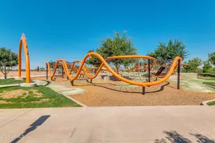 10421 E Durant Dr, Mesa, AZ 85212 - Photo 118