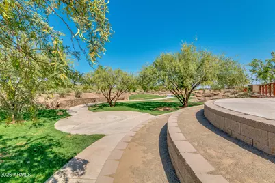 10421 E Durant Drive, Mesa, AZ 85212 - Photo 120
