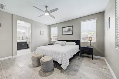 10421 E Durant Drive, Mesa, AZ 85212 - Photo 14