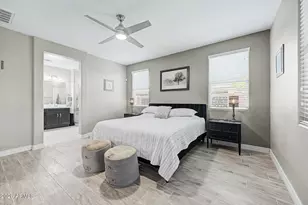 10421 E Durant Dr, Mesa, AZ 85212 - Photo 14