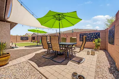10421 E Durant Drive, Mesa, AZ 85212 - Photo 24