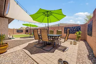10421 E Durant Dr, Mesa, AZ 85212 - Photo 24
