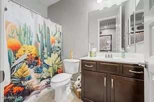 10421 E Durant Dr, Mesa, AZ 85212 - Photo 12