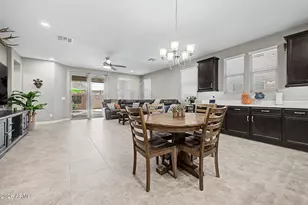 10421 E Durant Dr, Mesa, AZ 85212 - Photo 8