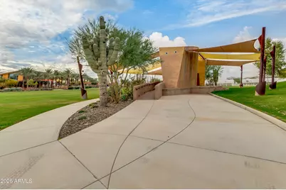 10421 E Durant Drive, Mesa, AZ 85212 - Photo 86