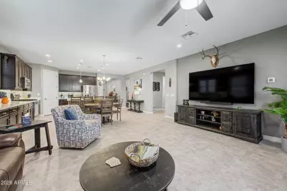 10421 E Durant Drive, Mesa, AZ 85212 - Photo 6